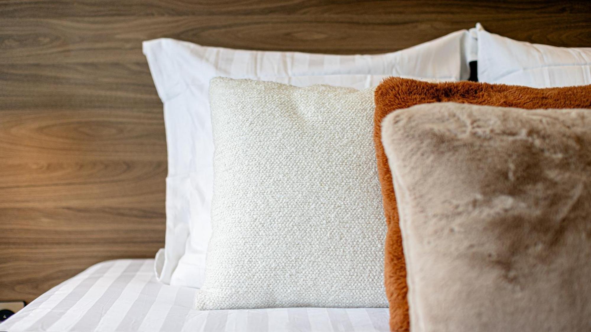 Rivage Alpin - Balneotherapie Tresserve